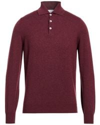 Brunello Cucinelli - Pullover - Lyst