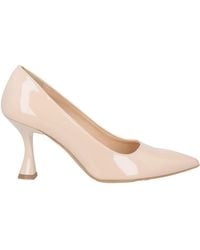 Ovyè - Pumps - Lyst