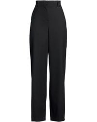 Dixie - Trouser - Lyst