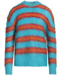 Marni - Pullover - Lyst