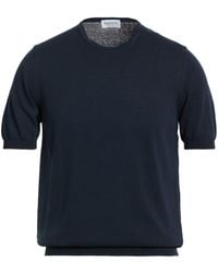 Heritage - Jumper - Lyst