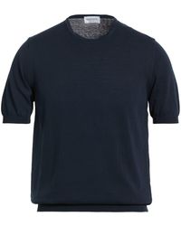 Heritage - Pullover - Lyst