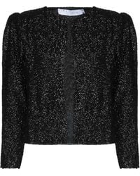 IRO - Blazer - Lyst