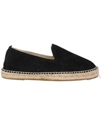 Manebí - Espadrilles - Lyst