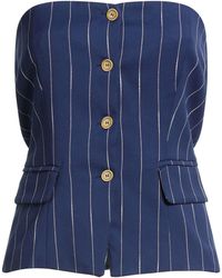 Berna - Tops - Lyst