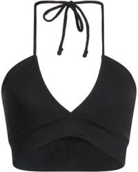 Live The Process - Tops - Lyst