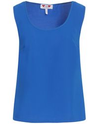 Gai Mattiolo - Top - Lyst