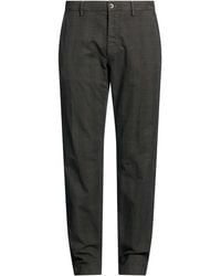 Mason's - Pants Cotton, Elastane - Lyst