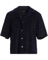 Howlin' - Shirt - Lyst