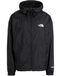 The North Face Casual jackets for Women - Up to 50% off | Lyst - Page 5