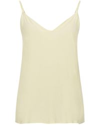 Altea - Top - Lyst