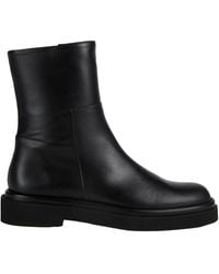 Paloma Barceló - Ankle Boots - Lyst