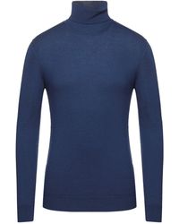 Tsd12 - Turtleneck - Lyst