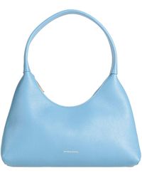 Mansur Gavriel - Handtaschen - Lyst