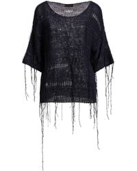 Roberto Collina - Sweaters - Lyst