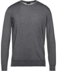 Drumohr - Jumper - Lyst