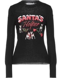 Philosophy Di Lorenzo Serafini - Pullover - Lyst