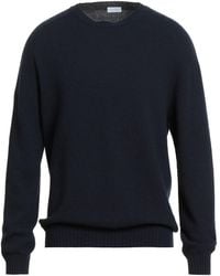 Malo - Pullover - Lyst