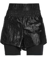 EA7 - Shorts & Bermuda Shorts - Lyst