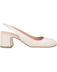 Calpierre - Zapatos de salón - Lyst