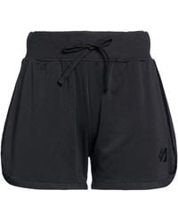 Autry - Shorts & Bermuda Shorts Polyamide - Lyst