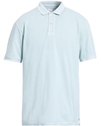 Eleventy - Polo - Lyst