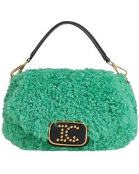 La Carrie - Handbag - Lyst