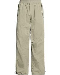 Represent - Pants - Lyst