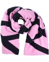 Christian Wijnants Scarves and mufflers for Women | Online Sale up to 74%  off | Lyst Australia