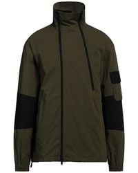 DSquared² - Giacca & Giubbotto - Lyst