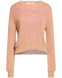 Jucca - Pullover - Lyst