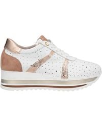 Stele - Sneakers - Lyst