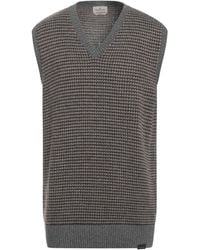 Brooksfield - Pullover - Lyst