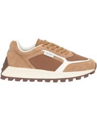 Liu Jo - Sneakers - Lyst