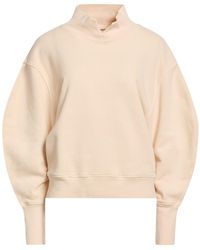 Citizens of Humanity - Sweatshirt Cotton - Lyst