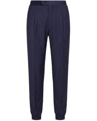 Brioni - Trouser - Lyst