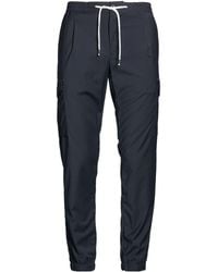 PT Torino - Trouser - Lyst