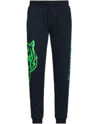Philipp Plein - Trouser - Lyst