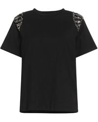 Alberta Ferretti Alberta Ferretti