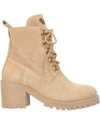 Maje - Ankle Boots - Lyst