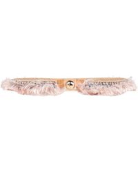 Patrizia Pepe - Belt - Lyst