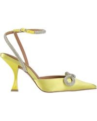 Bibi Lou - Pumps - Lyst