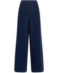 Ballantyne - Trouser - Lyst