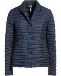 Colmar - Puffer - Lyst
