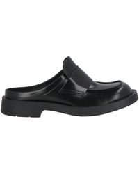 CAMPERLAB - Mules & Clogs - Lyst