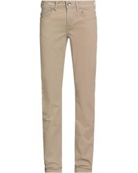 RE_HASH - Trouser - Lyst