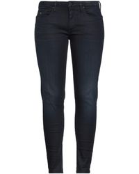 G-Star RAW Jeans for Women | Online Sale up to 80% off | Lyst UK