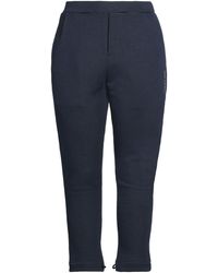 Happiness - Trouser - Lyst
