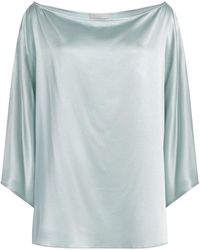 Antonelli - Top - Lyst