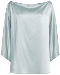 Antonelli - Top - Lyst